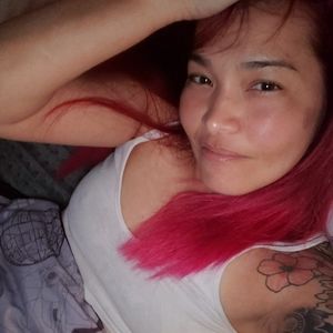 Meet your Posher, Jenne